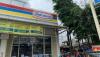 Cara Tarik Tunai di Indomaret Tanpa Kartu, Lebih Praktis. (Foto: MNC Media)