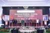 Sosialisasi UU P2SK di Gowa Sulsel, OJK Beri Pesan Begini. (Foto OJK)