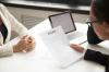 Inilah Tips Jitu Membalas Email dari HRD untuk Interview. (FOTO : MNC MEDIA)