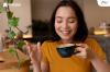 Cara Praktis Bikin Kopi Gula Aren Sendiri di Rumah, Ini Resepnya. (Foto: MNC Media)