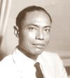 Harta Kekayaan Ibnu Sutowo Eks Dirut Pertamina: Punya Puluhan Miliar saat Kurs Rp400 per Dolar. (Foto: Wikimedia)