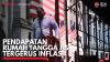 Pendapatan Rumah Tangga AS Tergerus Inflasi. (Sumber : IDXChannel)