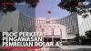 PBOC Perketat Pengawasan Pembelian Dolar AS. (Sumber : IDXChannel)