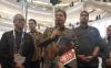 161 PSN Senilai Rp1.134,9 Triliun Rampung dalam Sewindu, Ini Rincian Proyeknya