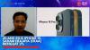 Jelang Rilis iPhone 15, Saham Erajaya (ERAA) Menguat 3%,(Sumber: IDX CHANNEL)