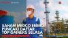 Saham Medco Energi Puncaki Daftar Top Gainers Selasa,(Sumber: IDX CHANNEL)