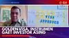Golden Visa, Instrumen Gaet Investor Asing,(Sumber: IDX CHANNEL)