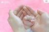 Jangan Salah, Simak Manfaat Penting Baby Oil untuk Bayi (Foto: MNC Media)