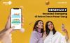 Bagi Generasi Z, investasi yang paling gampang yakni dengan reksa dana pasar uang.