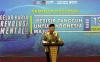 Menko PMK Muhadjir Effendy