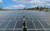 Pertamina New Renewable Energy masuk dalam posisi terbaik ke-3 secara global untuk sektor Independent Power Producer & Trader (IPP & Traders)
