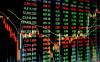 Melonjak 24,4 Persen Sepekan, Saham Golden Flower (POLU) Masuk Radar UMA