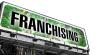 Bisnis Franchise Ralali: Cara Kerja, Syarat, dan Modalnya. (Foto: MNC Media)