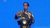 Jokowi Telepon Kapolri Tengah Malam Bahas soal Rempang. (Foto: MNC Media)