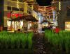 Siapa Pemilik Paris Van Java Mall? Simak Kisah Suksesnya. (Foto: MNC Media)