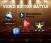5 Windows Video Editor selain Adobe yang Cocok bagi Pemula. (Foto MNC Media)