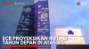 ECB Proyeksikan Inflasi Tahun Depan di Atas 3%. (Sumber : IDXChannel)