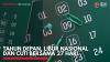 Tahun Depan, Libur Nasional dan Cuti Bersama 27 Hari,(Sumber: IDX CHANNEL)