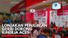 Lonjakan Penjualan Gerai Dorong Kinerja ACES,(Sumber: IDX CHANNEL)