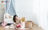 Bunda, jangan sampai tertinggal atau kelupaan perlengkapan ibu dan bayi (AladinMall)