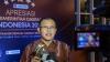 Fokus Akselerasi Digitalisasi, Konsistensi Bank DKI Diapresiasi (Foto: MNC Media)