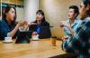 Biaya Entertainment Adalah, Definisi dan Kegunaannya Bagi Wajib Pajak Badan Usaha. (Foto: Freepik)