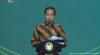 Jokowi: Saya Paling Semangat Kalau Diundang Acara Berkaitan Furnitur. (Foto YouTube Setpres)
