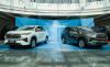 Kijang Innova Zenix Hybrid Mobil Terlaris di IIMS 2024, Ini Cara Perawatannya (Foto: MNC Media)