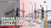 Gencar Ekspansi, Saham PGEO Kembali Melesat. (Sumber : IDXChannel)