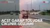 ACST Garap Tol JORR Cikunir-Ulujami. (Sumber : IDXChannel)