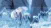 Penyebab Saham Ngegas di Awal IPO, Auto Cuan atau Justru Boncos? (Foto: Penyebab Saham Ngegas di Awal IPO)