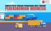 5 Dampak Positif Kawasan Perdagangan Bebas Terhadap Perekonomian Indonesia