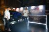 BTN (BBTN) Bagikan Mobil Listrik untuk Nasabah Loyal  (foto: MNC Media)