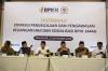 BPKH Jamin Kelola Dana Haji Transparan dan Tak Disalahgunakan. (Foto: MNC Media)