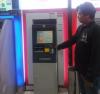 Apa yang Harus Dilakukan jika Tarik Tunai di ATM tapi Uang Tidak Keluar? (Foto: MNC Media)