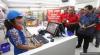 Berapa Saldo Minimal Mengisi e-Money di Indomaret? (Foto: MNC Media)