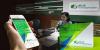 Cara Cek Saldo Jaminan Pensiun Online, Bisa lewat Aplikasi JMO. (Foto: MNC Media)