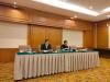 Aset akan Diambil Alih Negara, Hotel Sultan Angkat Bicara. (Foto: MNC Media)