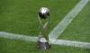 Tiket Piala Dunia U-17 Dibuka Hari Ini, Harga Mulai Rp125 Ribu. (Foto: MNC Media)