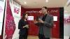 3 Cara Beli Paket Smartfren Unlimited Pake Pulsa. (FOTO : MNC MEDIA)