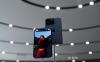iPhone 15 Hadir dengan USB-C, Baseus Siapkan Beragam Aksesoris Pendukung. (Foto: MNC Media)
