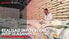Realisasi Impor Beras, Intip Ulasannya. (Sumber : IDXChannel)