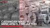 Cadangan Nikel RI Mencapai 5,3 Miliar Ton. (Sumber : IDXChannel)