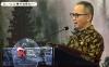 OJK Sebut Ada Divergensi Ekonomi Gara-Gara Perang, Bank cs Diminta Waspada (foto mnc media)