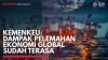 Kemenkeu: Dampak Pelemahan Ekonomi Global Sudah Terasa,(Sumber: IDX CHANNEL)