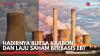 Hadirnya Bursa Karbon dan Laju Saham Berbasis EBT,(Sumber: IDX CHANNEL)