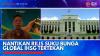 Nantikan Rilis Suku Bunga Global IHSG Tertekan,(Sumber: IDX CHANNEL)