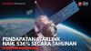 Pendapatan Starlink Naik 536% Secara Tahunan,(Sumber: IDX CHANNEL)