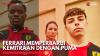 Ferrari Memperbarui Kemitraan dengan Puma,(Sumber: IDX CHANNEL)