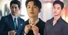 Tampan dan Tajir Melintir, Intip 5 Aktor Drama Korea Terkaya. (Foto: Aktor Drama Korea Terkaya)